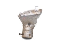 фото thumb №1, Защита тепловая коллектор volvo v70 iii 2.0 f