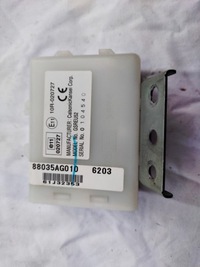 фото thumb №1, Legacy iv 03-06 модуль центрального замка 88035ag010