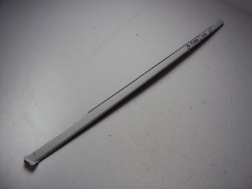 фото thumb №1, Планка накладка лівий зад citroen c4 picasso ii