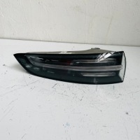 Купить Фара левая левый задний  porsche cayenne 3 9y0945095b, фото thumb