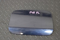 фото thumb №1, Крышка заливной топлива bmw 2 f45 active tourer lift