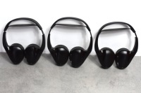 Купить Наушники на podczerwień bmw land rover range rover aw9319c057ac, фото thumb