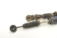 фото thumb №7, Volvo s40 ii c30 c70 v50 1.6 d тросы переключения передач 30759109