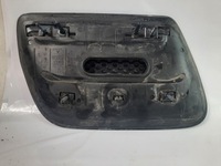 фото thumb №10, Ford mustang 15- впуск воздуха капот левый правый usa