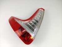 Купить Лампа левый задний  левая задняя renault grand scenic 3 265550014r, фото thumb