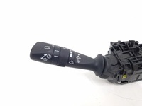 фото thumb №6, Toyota rav 4 xa40 2018 рычаг / переключатель поворотники дворник