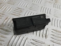 фото thumb №1, Suzuki swift mk8 датчик шин