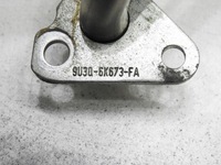 фото thumb №8, Шланг оливи турбіни peugeot 407 3.0 v6 hdi