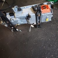 фото thumb №8, Bmw f45 2 active tourer гибрид электроника машины электрический модуль