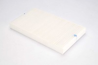 фото thumb №15, Фільтр кабіни протипиловий pasuje do: iveco daily iii, daily iv, s-way, alf