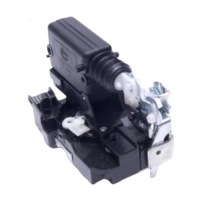 фото thumb №1, Замок дверь do renault logan i 2007 2008 2009 2010 2011 2012 2013