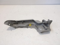 фото thumb №8, Honda civic vii 5d hb 1.4 16v 90 km d14z6 захист стійка задня ліва права