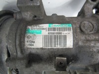 фото thumb №11, Clio iii компресор кондиціонера компресор 1,2 16v