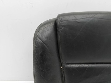 фото thumb №6, Volvo xc90 2005 ліва сторона сидіння задній