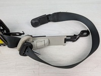 фото thumb №4, Pas безпеки mazda 6 0589p1000146