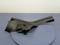 фото thumb №8, Bmw x3 g01 g02 f97 f98 защита порог задняя левая 7432099