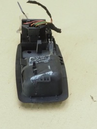 фото thumb №12, Ручка лівий перед підсвічена audi a8 d2 lift europa