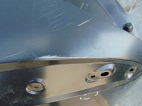 фото thumb №9, Кришка багажника багажника peugeot 307 cc cabrio nowa