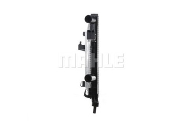 фото thumb №13, Mahle оригинал cr 388 000s радиаторов, система охлаждение двигателя