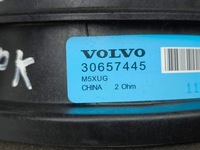 фото thumb №9, Volvo v60 2012 ліва сторона динаміки