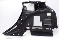 фото thumb №2, Обшивка обивка багажника левая countryman r60 14r