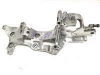 фото thumb №5, Audi a3 8v 2.0 tdi кронштейн генератора 04l903143b