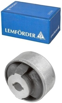 фото thumb №1, Втулка рычага перед l/p peugeot traveller expert