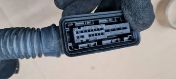 фото thumb №13, A4 b9 8w штекер роз'єм двері 5g0937702 a5 8w vw audi