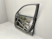 фото thumb №10, Bmw 5 v e60 e61 2003- правая дверь передние перед правое ÷