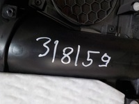 фото thumb №4, Subaru legacy awd 2.0d обшивка двері правий задня