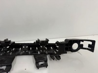 фото thumb №9, Підсилювач бампера заднього балка задня nissan navara d23 6575510