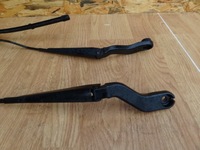 фото thumb №2, Ford ecosport 2014 рычаги дворник комплект org