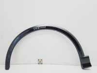 фото thumb №1, Audi q2 81a ліва молдинг крила перед передня 81a853717a