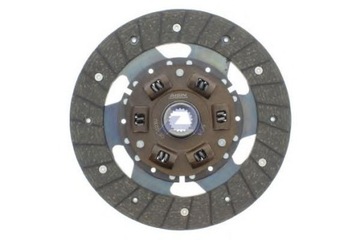 фото thumb №6, Aisin ds-023u диск сцепления