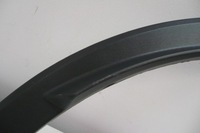 фото thumb №8, Toyota ch-r chr i 2016- молдинг крыла правая задняя