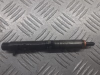 фото thumb №3, Інжектор форсунка renault scenic ii 1.5 dci 8200057225