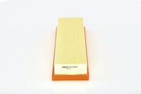 фото thumb №2, Bosch фильтр воздуха renault clio peugeot 306 1.8/2.0