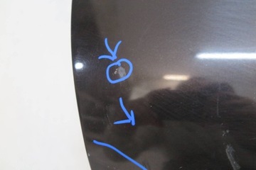 фото thumb №6, Двері задні праві зад правий bmw x1 f48