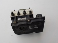 фото thumb №7, Opel corsa d насос abs 13282282 0265232288