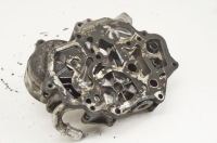 Ht446 vw touareg 7p 3.0tdi основание фильтра масла в Украине, фото thumb