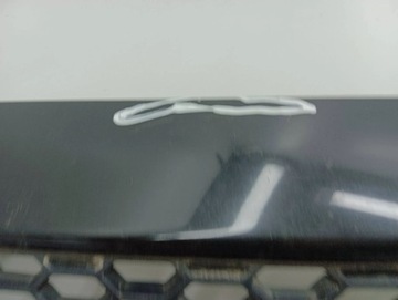 фото thumb №9, Toyota corolla verso ar10 2006 решітка радіатор / решітка радіатора