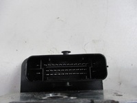 фото thumb №4, Abs renault espace v 1,6dci biturbo 476600550r