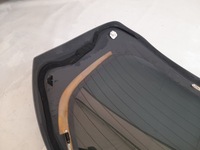 фото thumb №8, Mazda cx50 23- скло кришки багажника задня usa