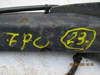 фото thumb №7, Hak буксирувальний vw touareg 7p0 7p0803881b