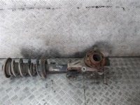 Купить Mcperson левый перед opel vectra c 3.0 cdti, фото thumb