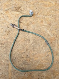 фото thumb №1, Panamera 970 датчик лямбда-зонд 97060617201