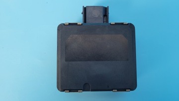 фото thumb №8, Kia stonic 17r радар датчик дистроник 0203301590 39r09895