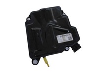 фото thumb №1, Mercedes r w251 251 модуль блок керування коробки dsm