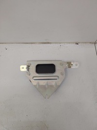 фото thumb №3, Модуль блок керування alfa romeo stelvio