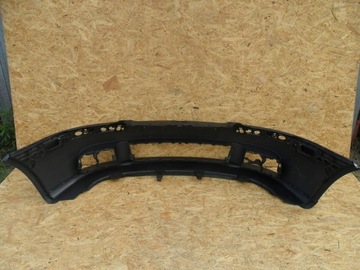 фото thumb №14, Vw golf v 1k 2003 2004 2005 2006 бампер переднє